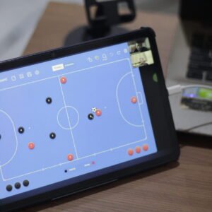 Ebook Produktifitas untuk santri sibuk